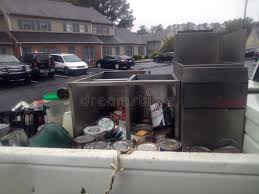 Best Carpet Removal and Disposal  in Mead Valley, CA