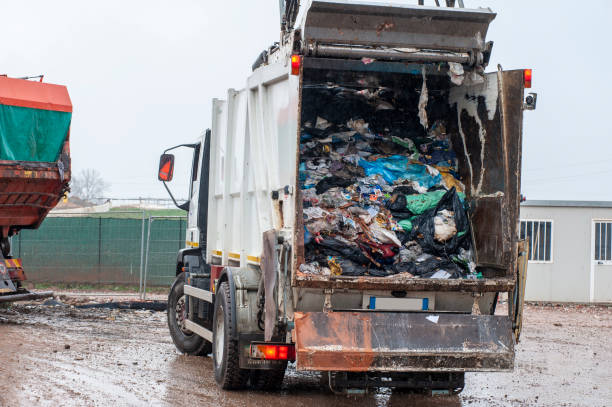  Mead Valley, CA Junk Removal Pros