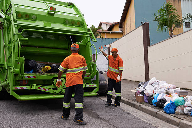 Best Moving and Downsizing Cleanouts  in Mead Valley, CA
