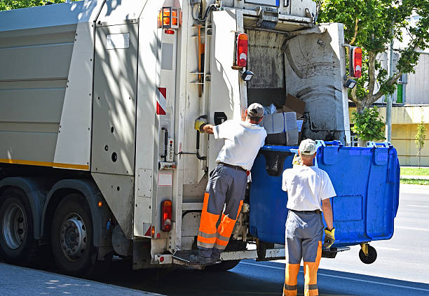 Best Furniture Removal  in Mead Valley, CA
